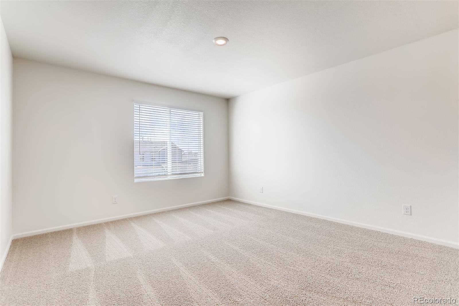 304 Maple Street Bennett, CO 80102 - Photo 14 of 25 Gallery Image 14