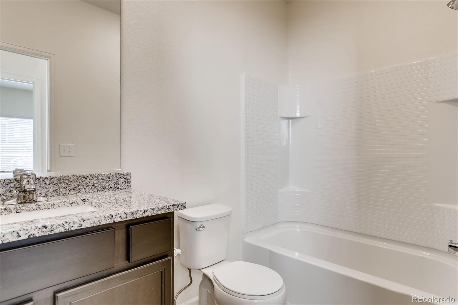 304 Maple Street Bennett, CO 80102 - Photo 15 of 25 Gallery Image 15