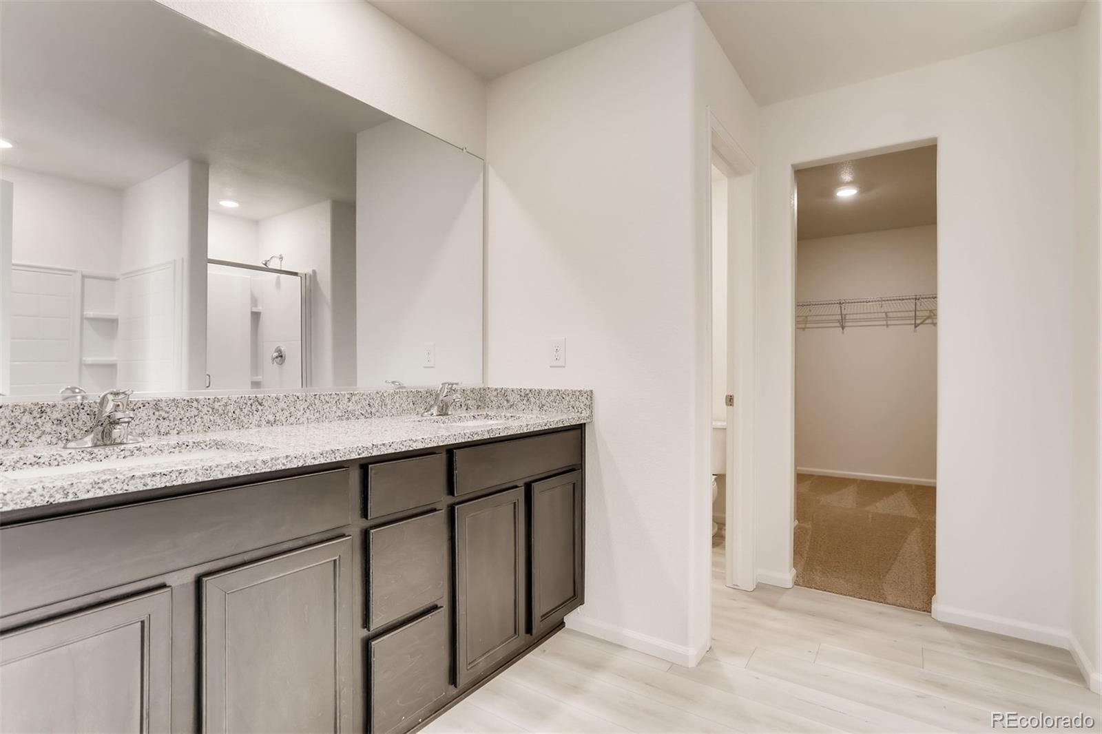 304 Maple Street Bennett, CO 80102 - Photo 16 of 25 Gallery Image 16