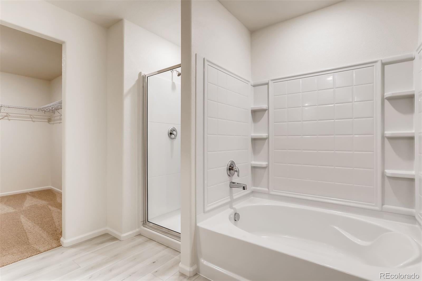 304 Maple Street Bennett, CO 80102 - Photo 17 of 25 Gallery Image 17