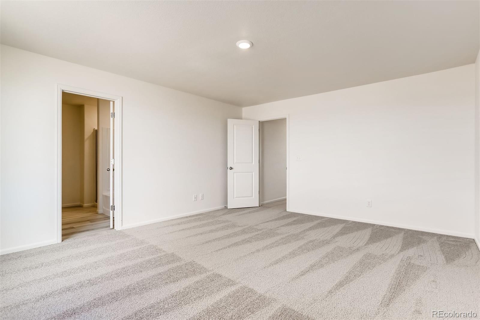 304 Maple Street Bennett, CO 80102 - Photo 18 of 25 Gallery Image 18