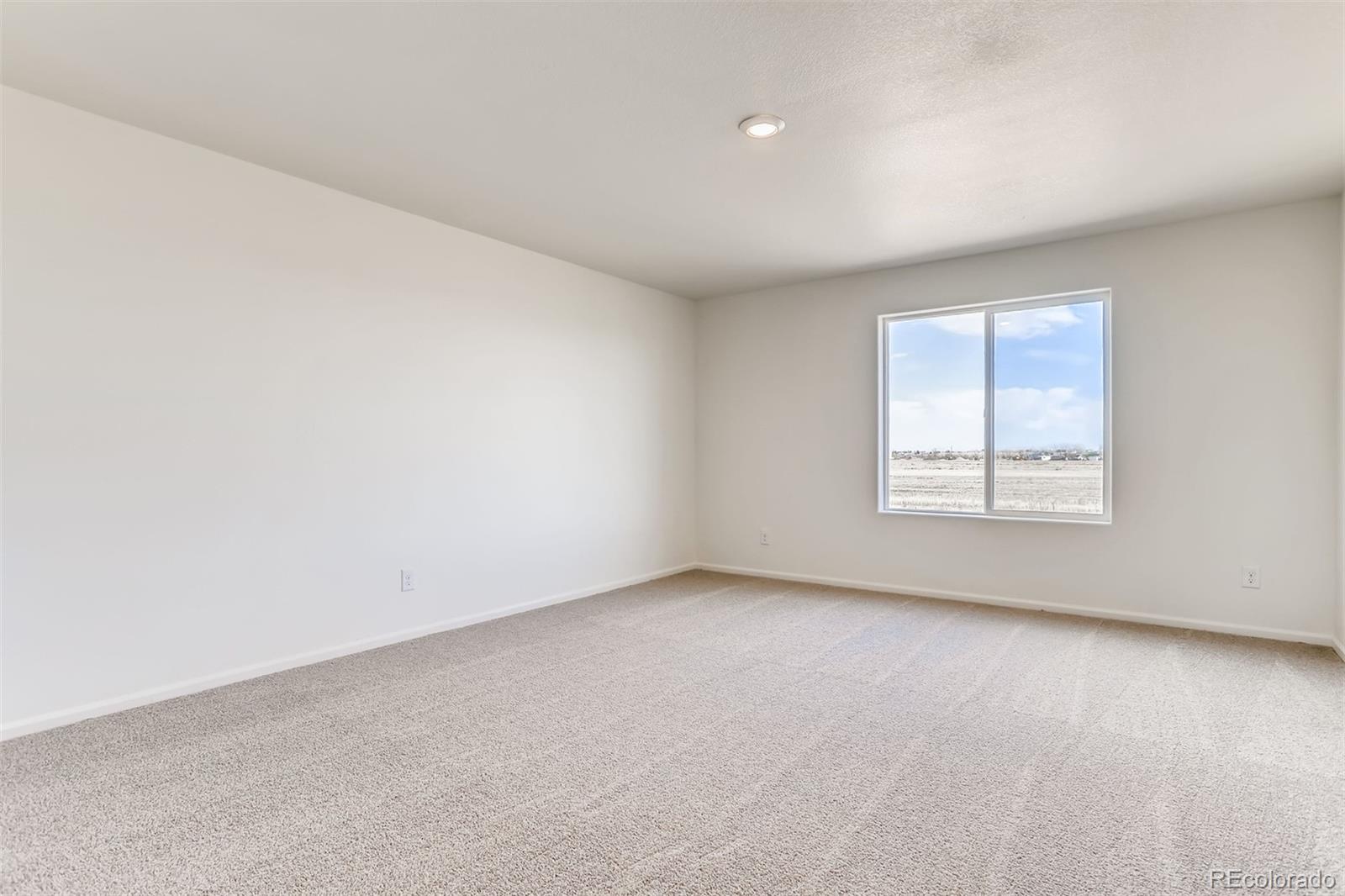 304 Maple Street Bennett, CO 80102 - Photo 19 of 25 Gallery Image 19