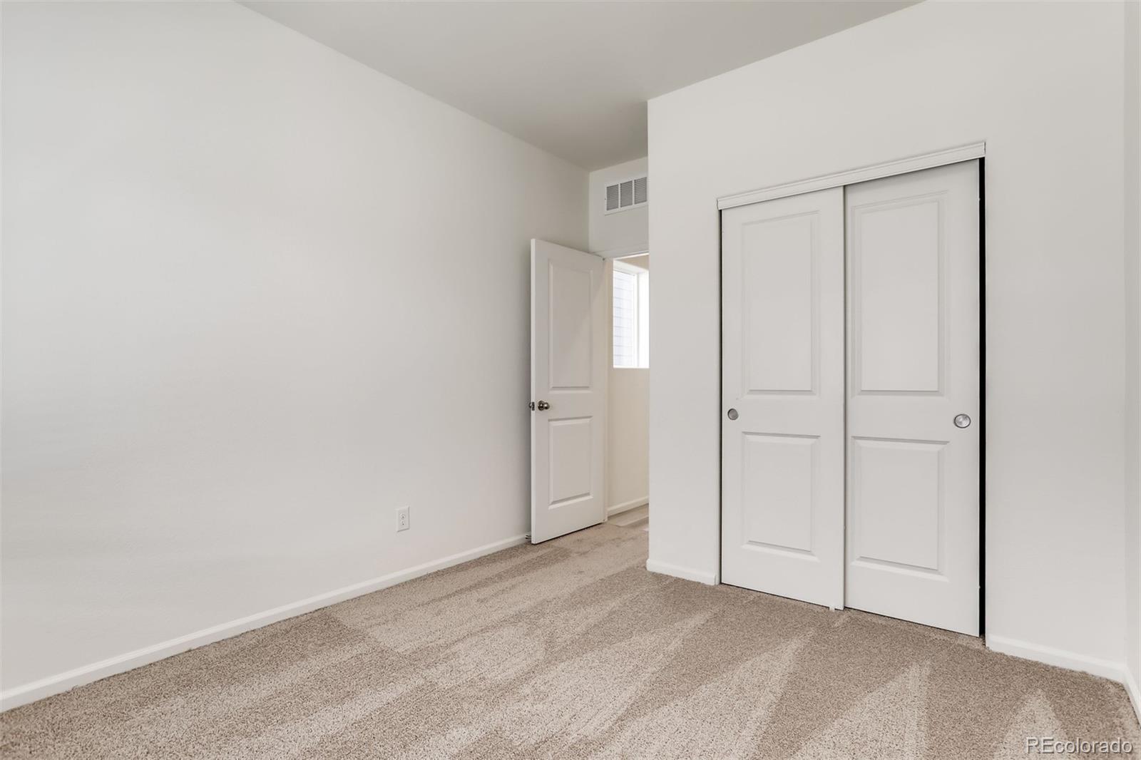 304 Maple Street Bennett, CO 80102 - Photo 20 of 25 Gallery Image 20