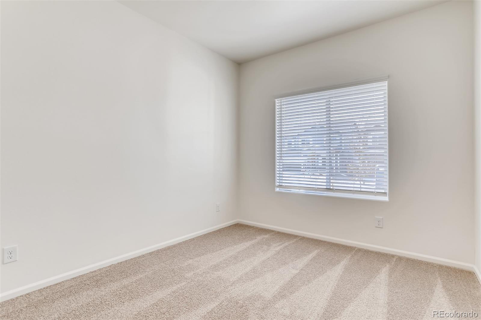 304 Maple Street Bennett, CO 80102 - Photo 21 of 25 Gallery Image 21