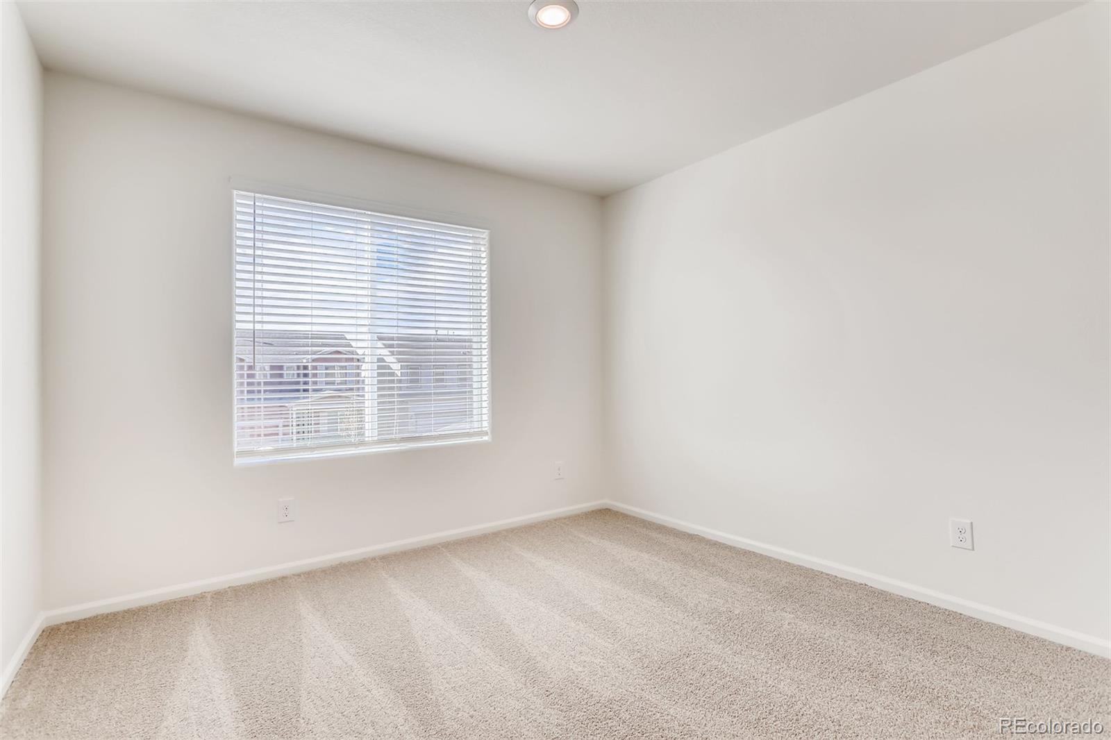 304 Maple Street Bennett, CO 80102 - Photo 22 of 25 Gallery Image 22