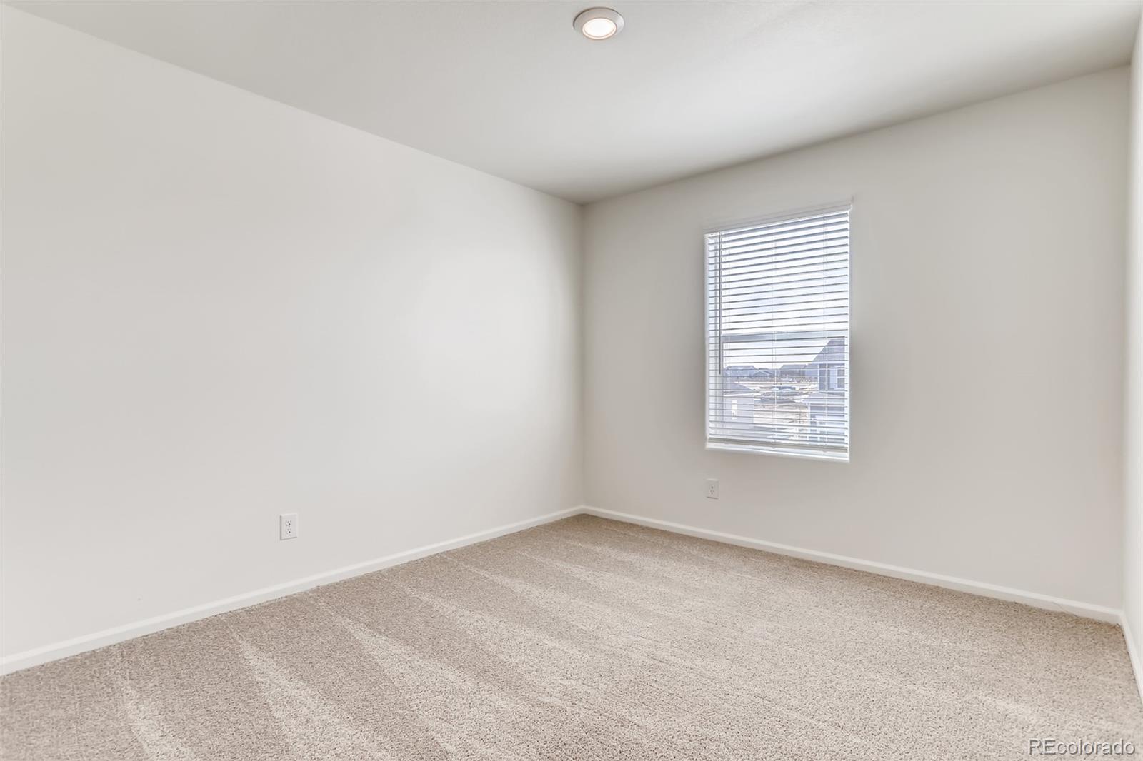 304 Maple Street Bennett, CO 80102 - Photo 23 of 25 Gallery Image 23