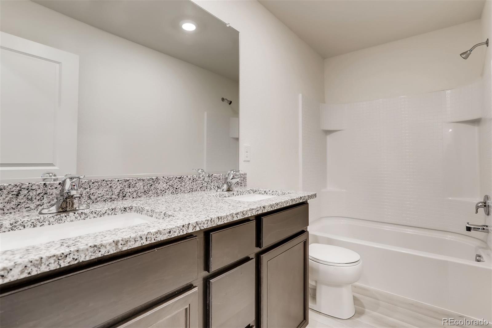 304 Maple Street Bennett, CO 80102 - Photo 24 of 25 Gallery Image 24