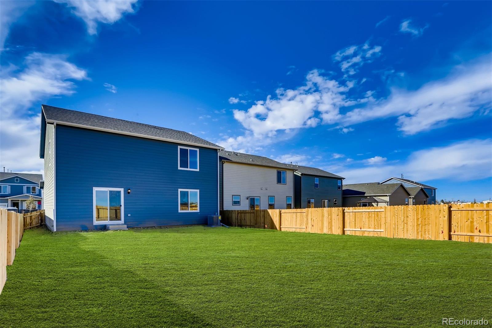 304 Maple Street Bennett, CO 80102 - Photo 25 of 25 Gallery Image 25