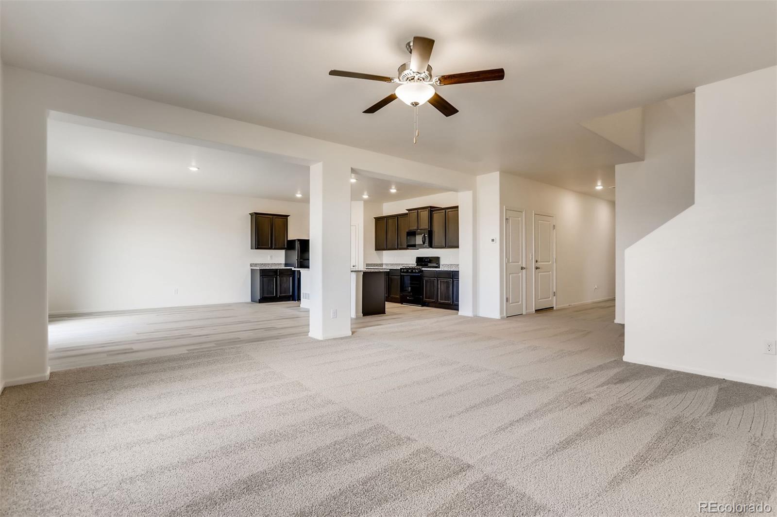 304 Maple Street Bennett, CO 80102 - Photo 9 of 25 Gallery Image 9