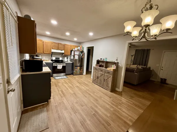 $1,800 | 184 Tyne Road, Shelbyville, TN 37160