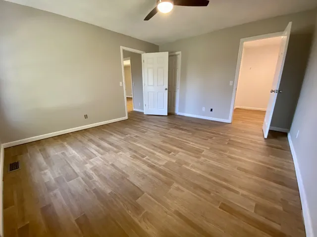 $1,800 | 184 Tyne Road, Shelbyville, TN 37160