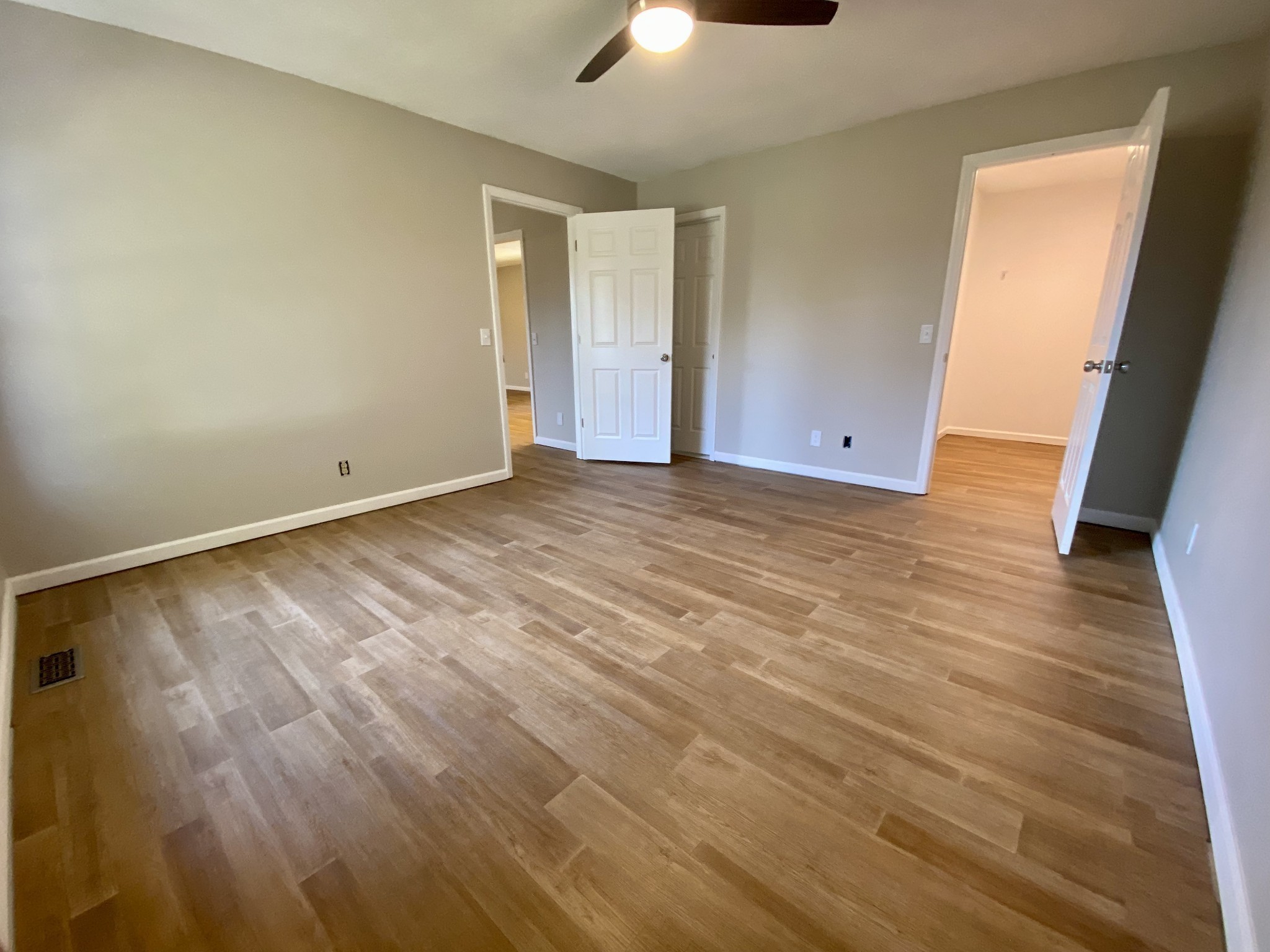 184 Tyne Road Shelbyville, TN 37160 - Photo 3 of 8