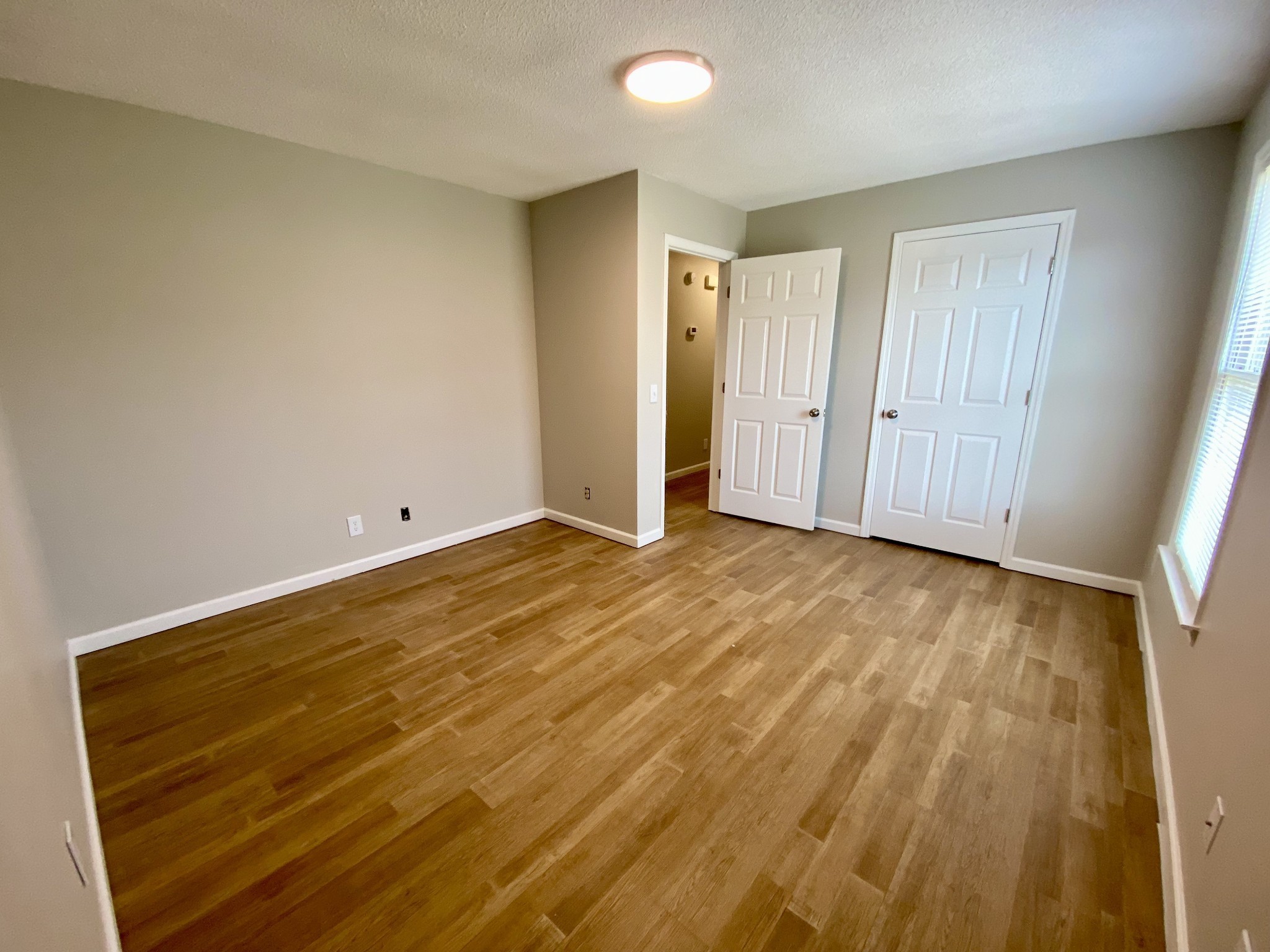 184 Tyne Road Shelbyville, TN 37160 - Photo 5 of 8