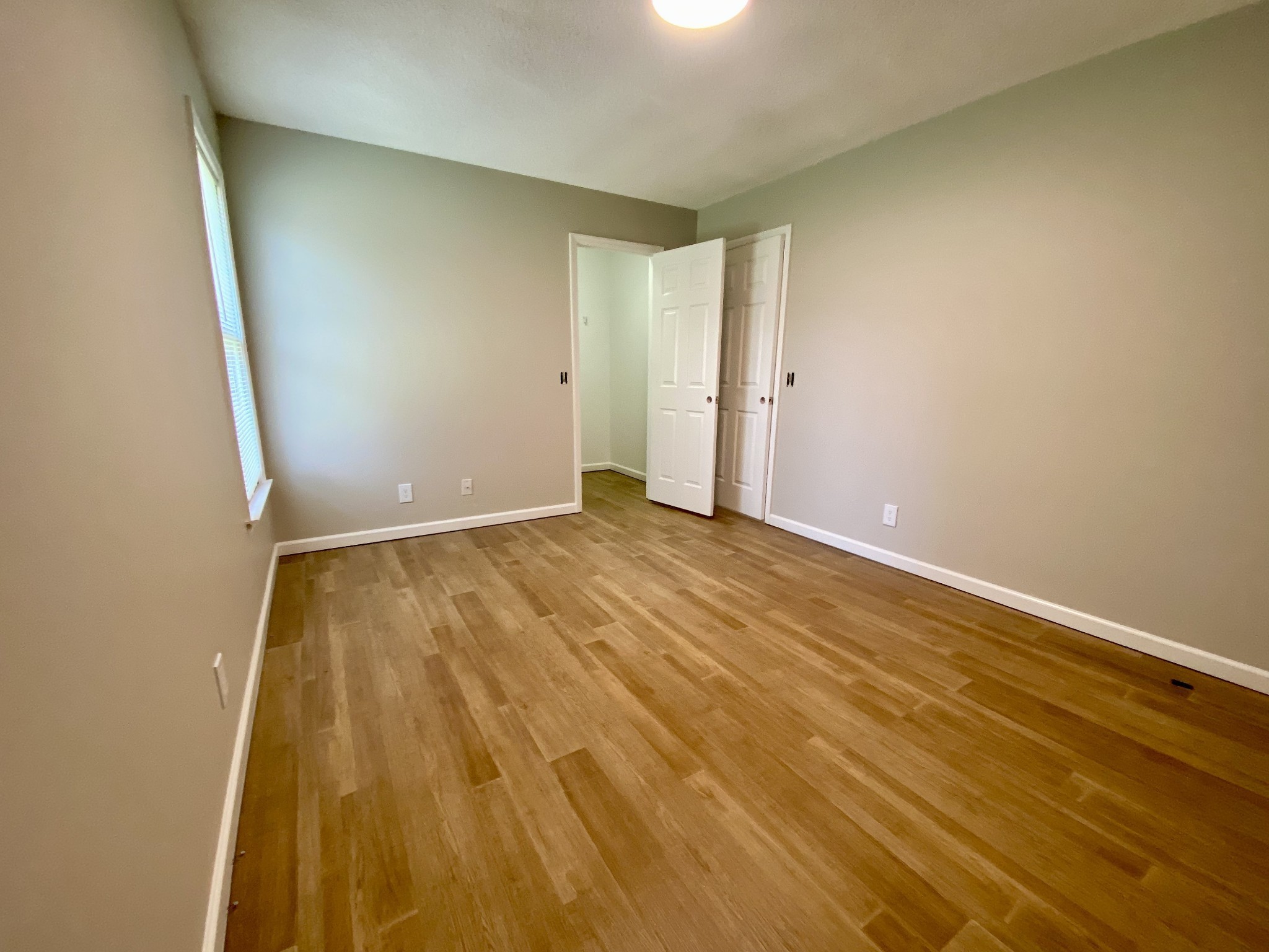 184 Tyne Road Shelbyville, TN 37160 - Photo 6 of 8