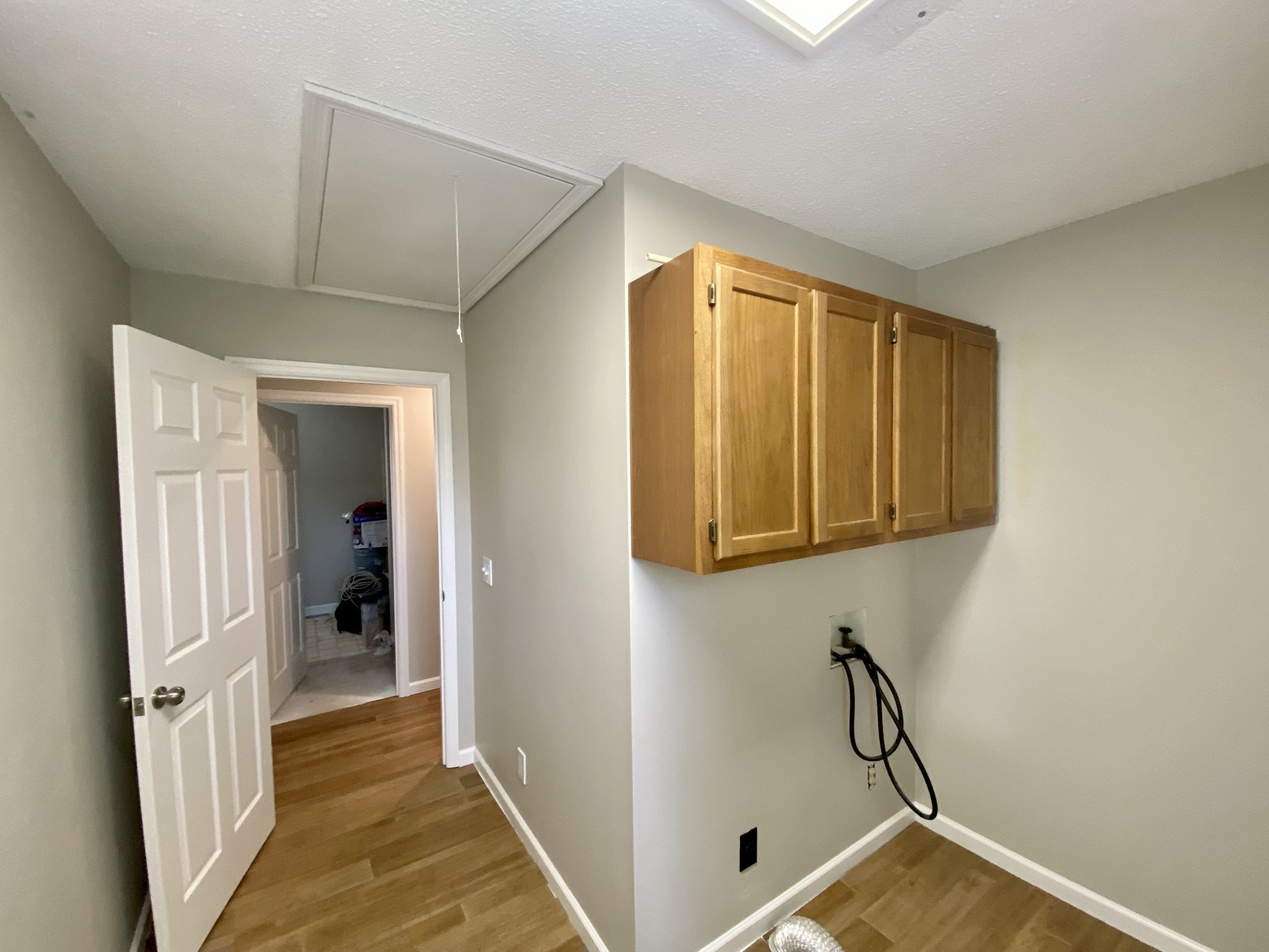 184 Tyne Road Shelbyville, TN 37160 - Photo 7 of 8