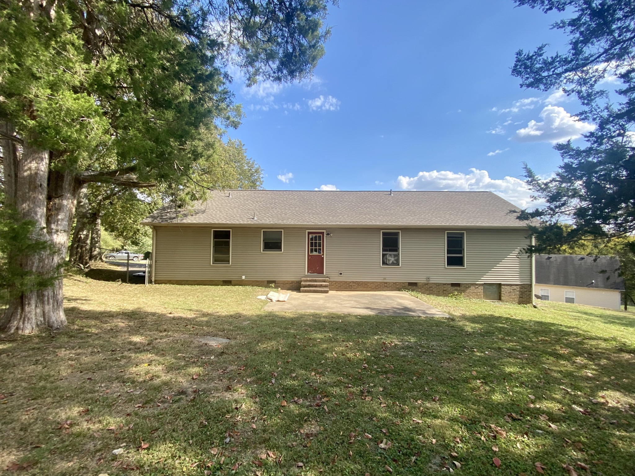 184 Tyne Road Shelbyville, TN 37160 - Photo 8 of 8