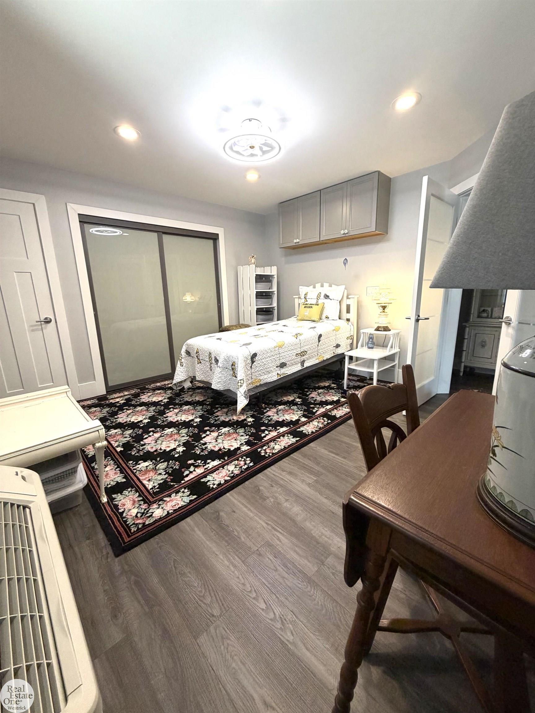 4500 Lakeshore Road, Unit 13 Fort Gratiot, MI 48059 - Photo 13 of 26