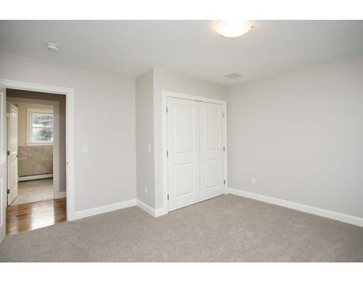 604 Holly Road Marshfield, MA 02050 - Photo 20 of 29 Gallery Image 20