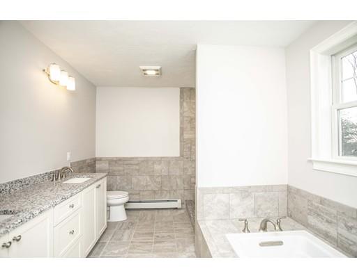 604 Holly Road Marshfield, MA 02050 - Photo 25 of 29 Gallery Image 25
