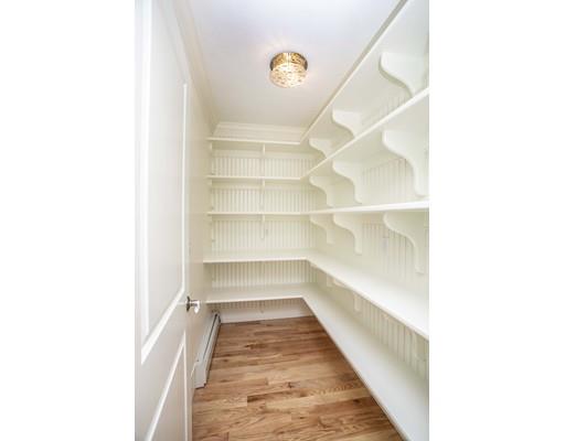 604 Holly Road Marshfield, MA 02050 - Photo 10 of 29 Gallery Image 10