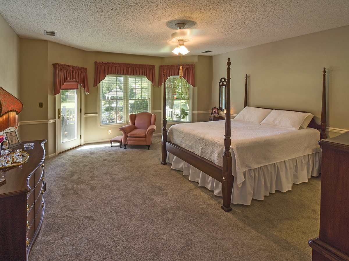 11115 Shelby Post Road Collierville, TN 38017 - Photo 11 of 25
