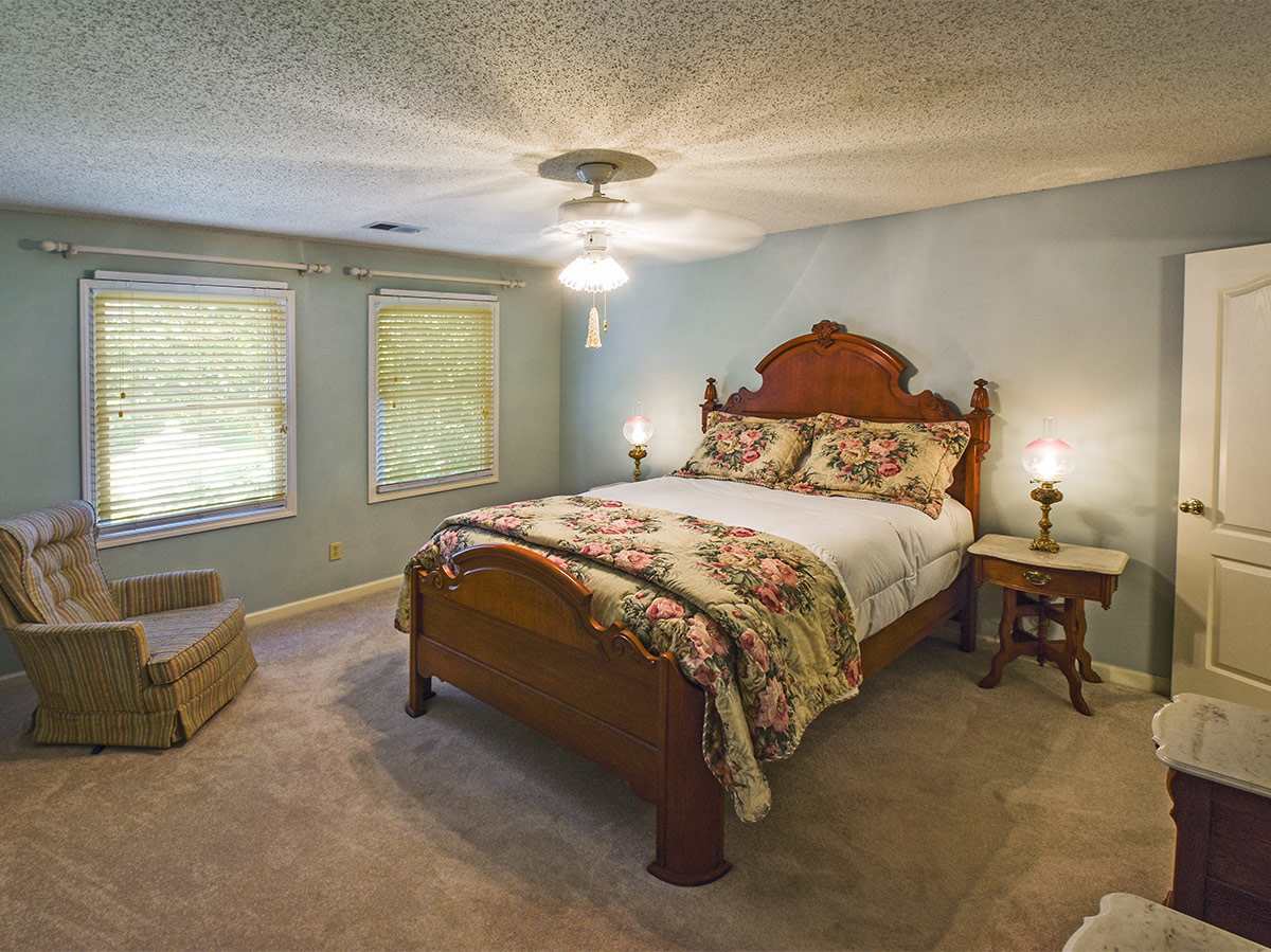 11115 Shelby Post Road Collierville, TN 38017 - Photo 13 of 25