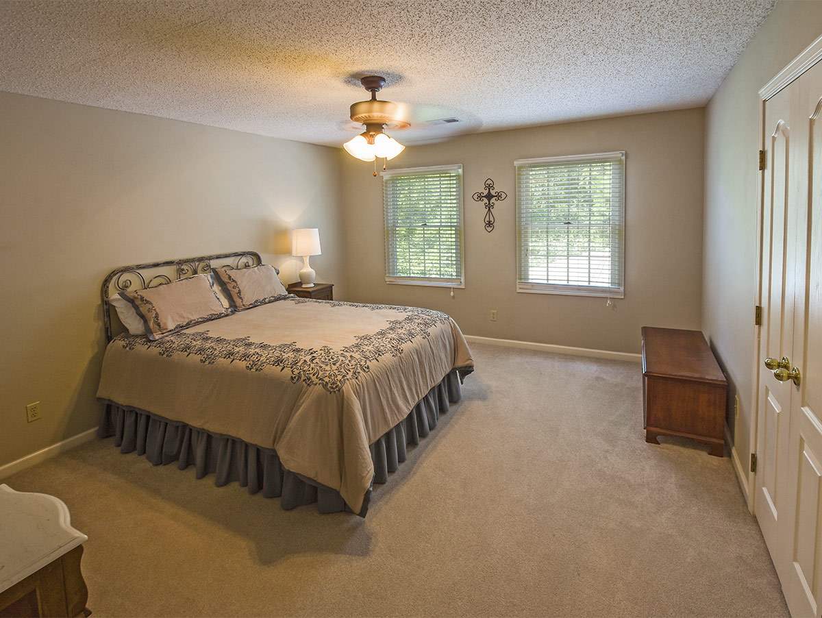 11115 Shelby Post Road Collierville, TN 38017 - Photo 14 of 25