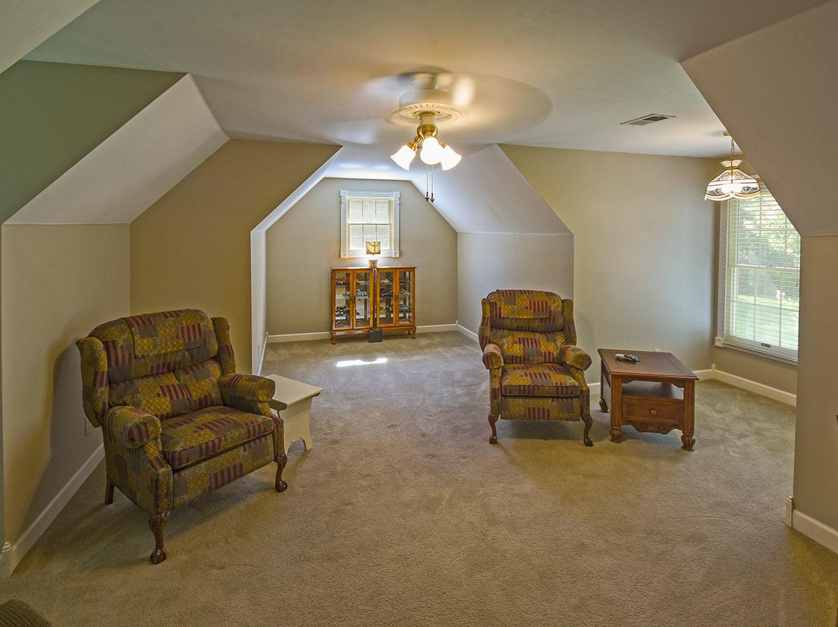 11115 Shelby Post Road Collierville, TN 38017 - Photo 16 of 25