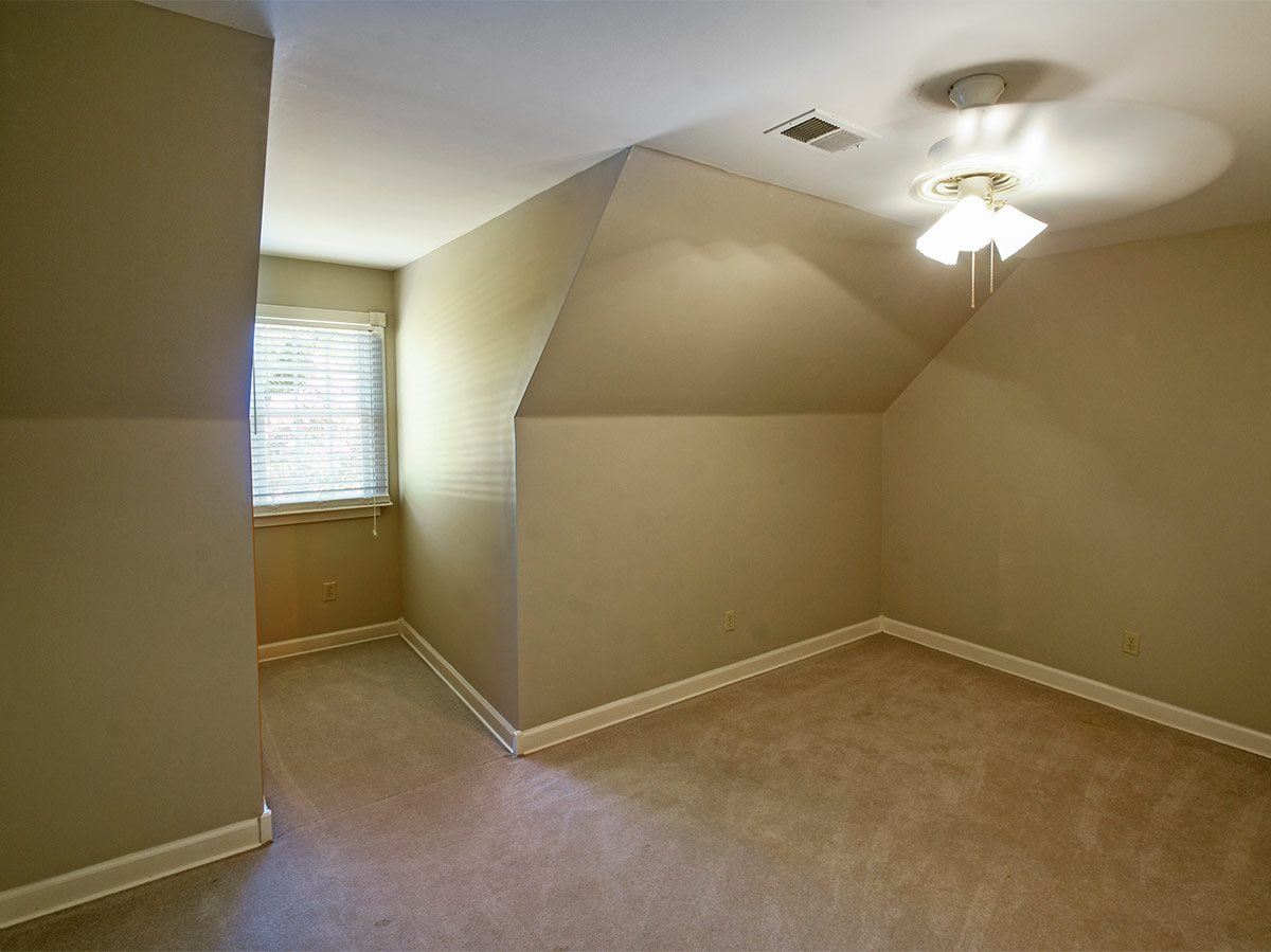 11115 Shelby Post Road Collierville, TN 38017 - Photo 17 of 25