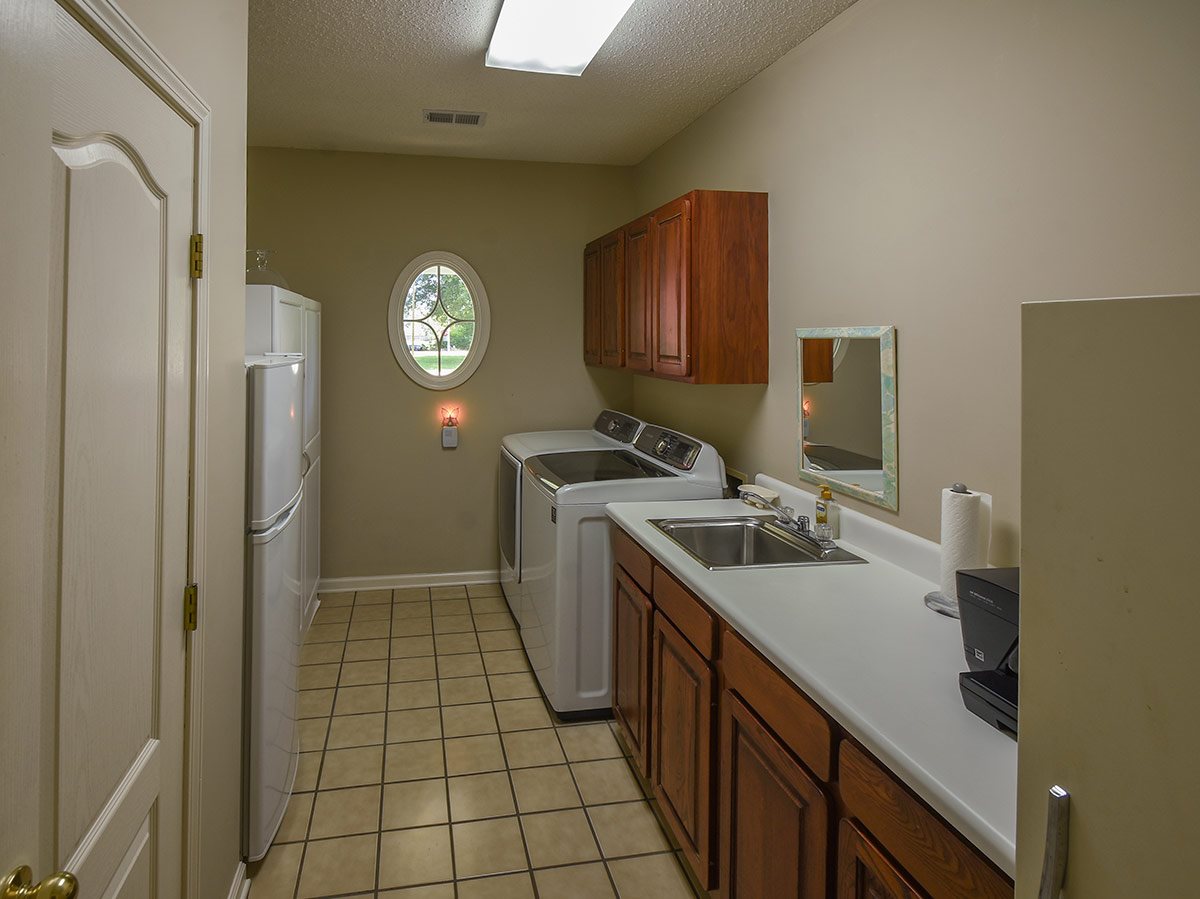11115 Shelby Post Road Collierville, TN 38017 - Photo 18 of 25