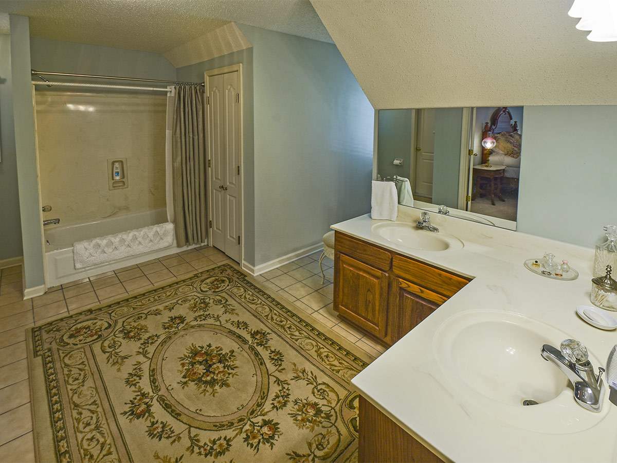 11115 Shelby Post Road Collierville, TN 38017 - Photo 19 of 25
