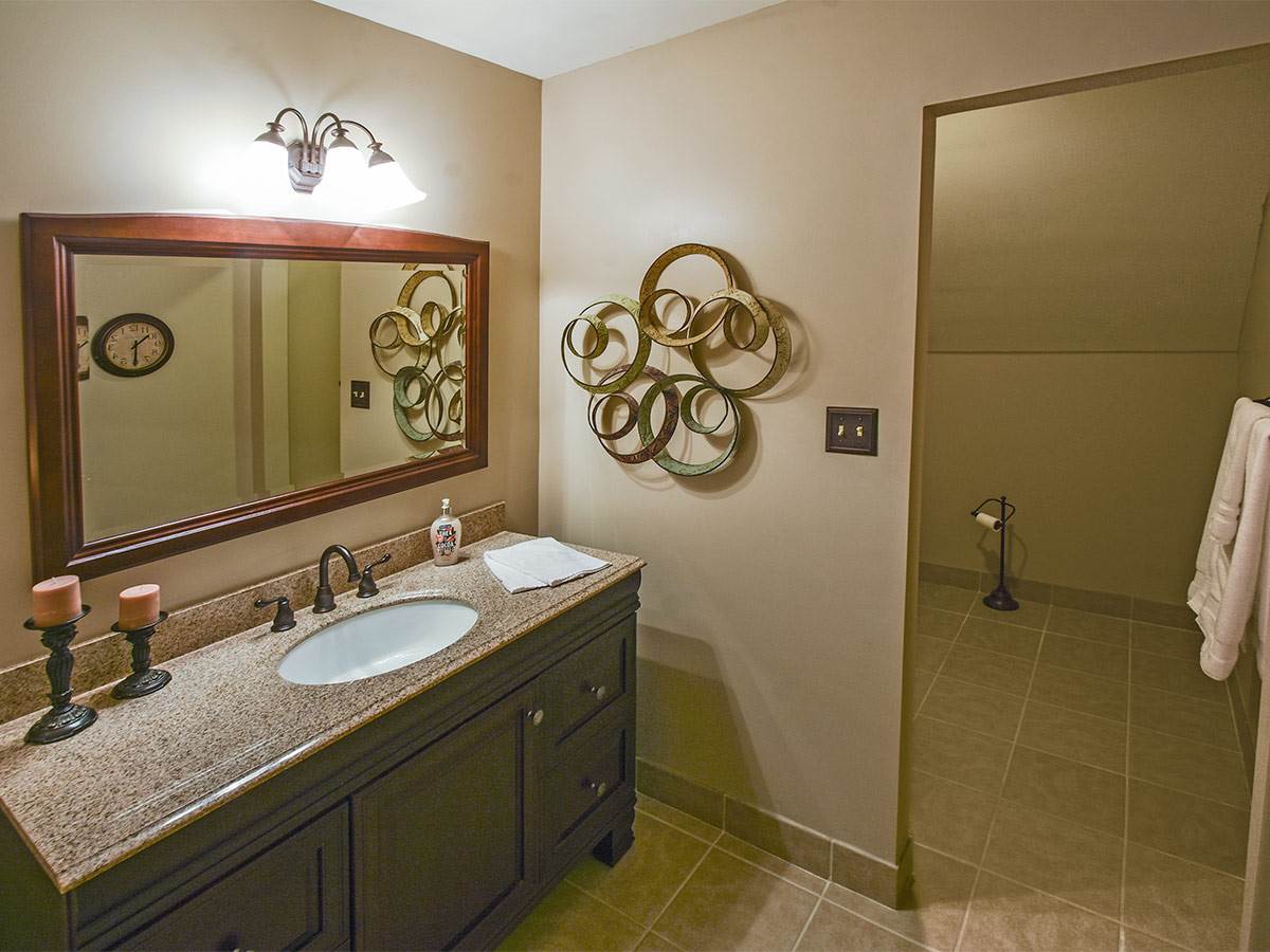 11115 Shelby Post Road Collierville, TN 38017 - Photo 20 of 25
