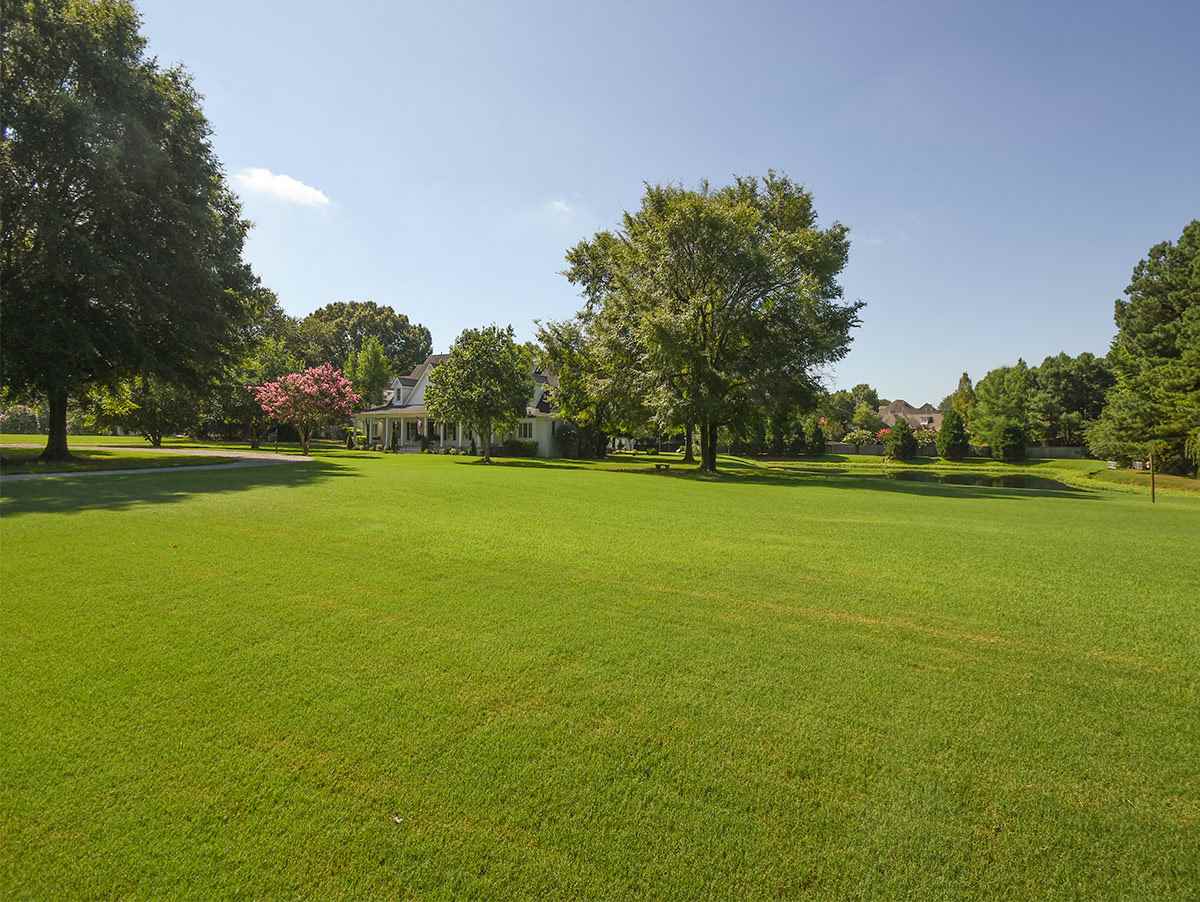 11115 Shelby Post Road Collierville, TN 38017 - Photo 24 of 25