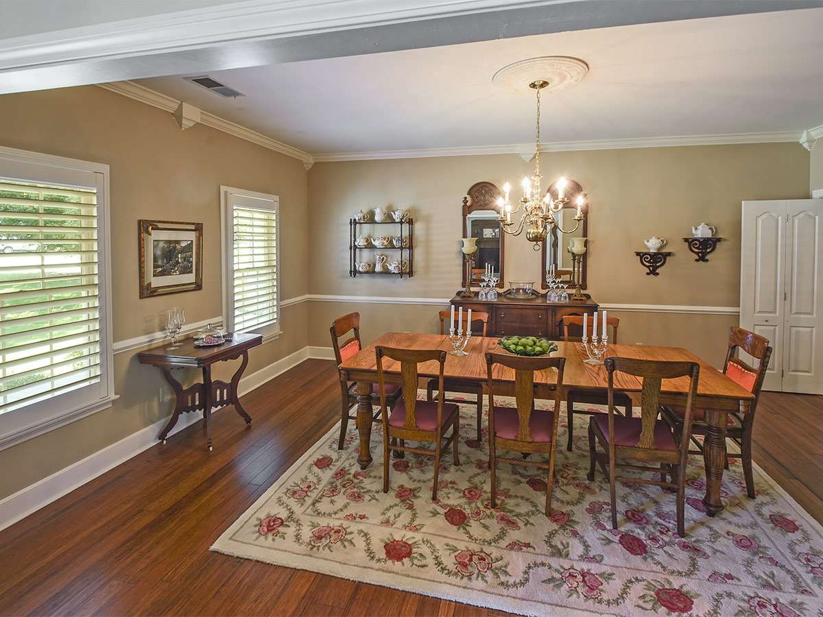 11115 Shelby Post Road Collierville, TN 38017 - Photo 5 of 25