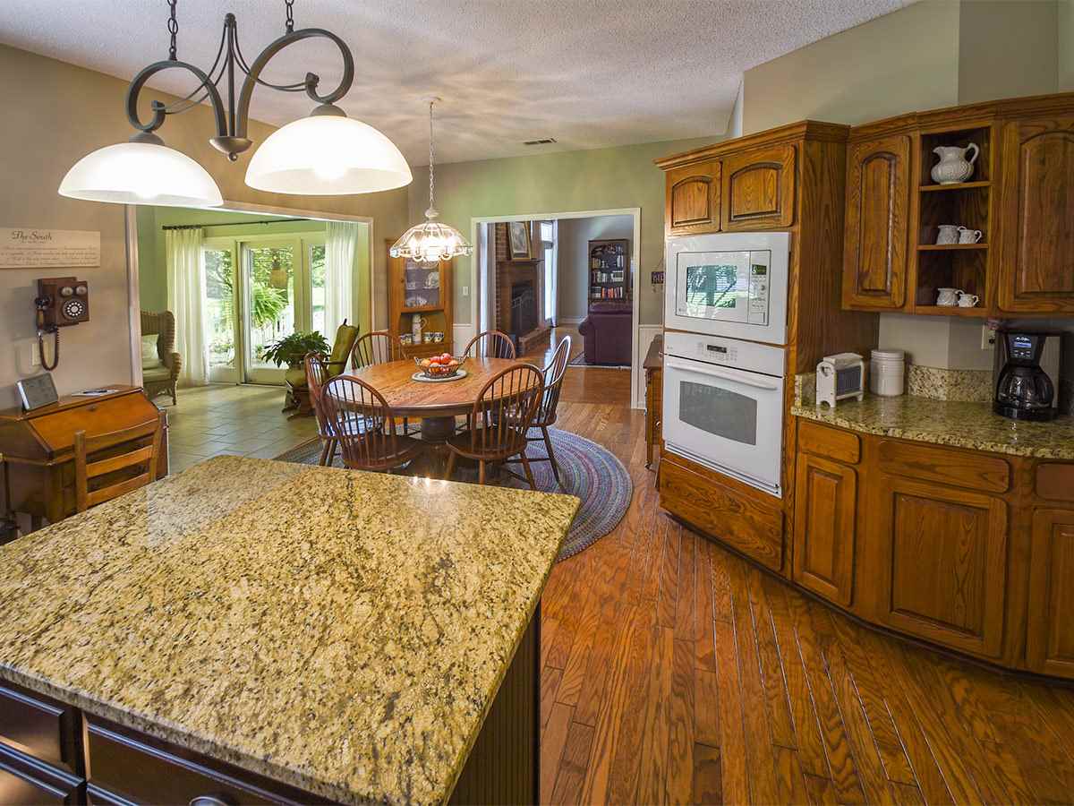 11115 Shelby Post Road Collierville, TN 38017 - Photo 7 of 25