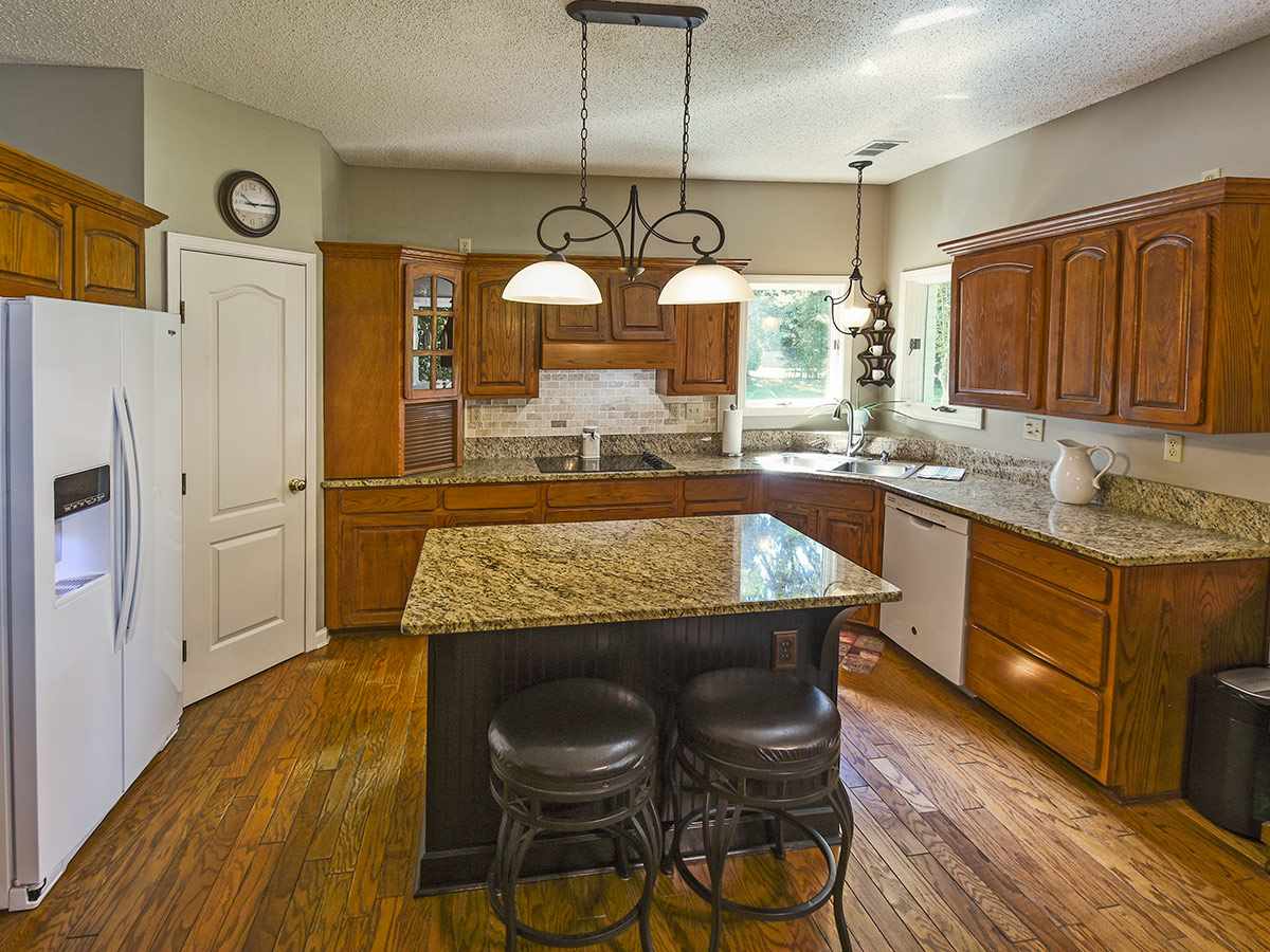 11115 Shelby Post Road Collierville, TN 38017 - Photo 8 of 25