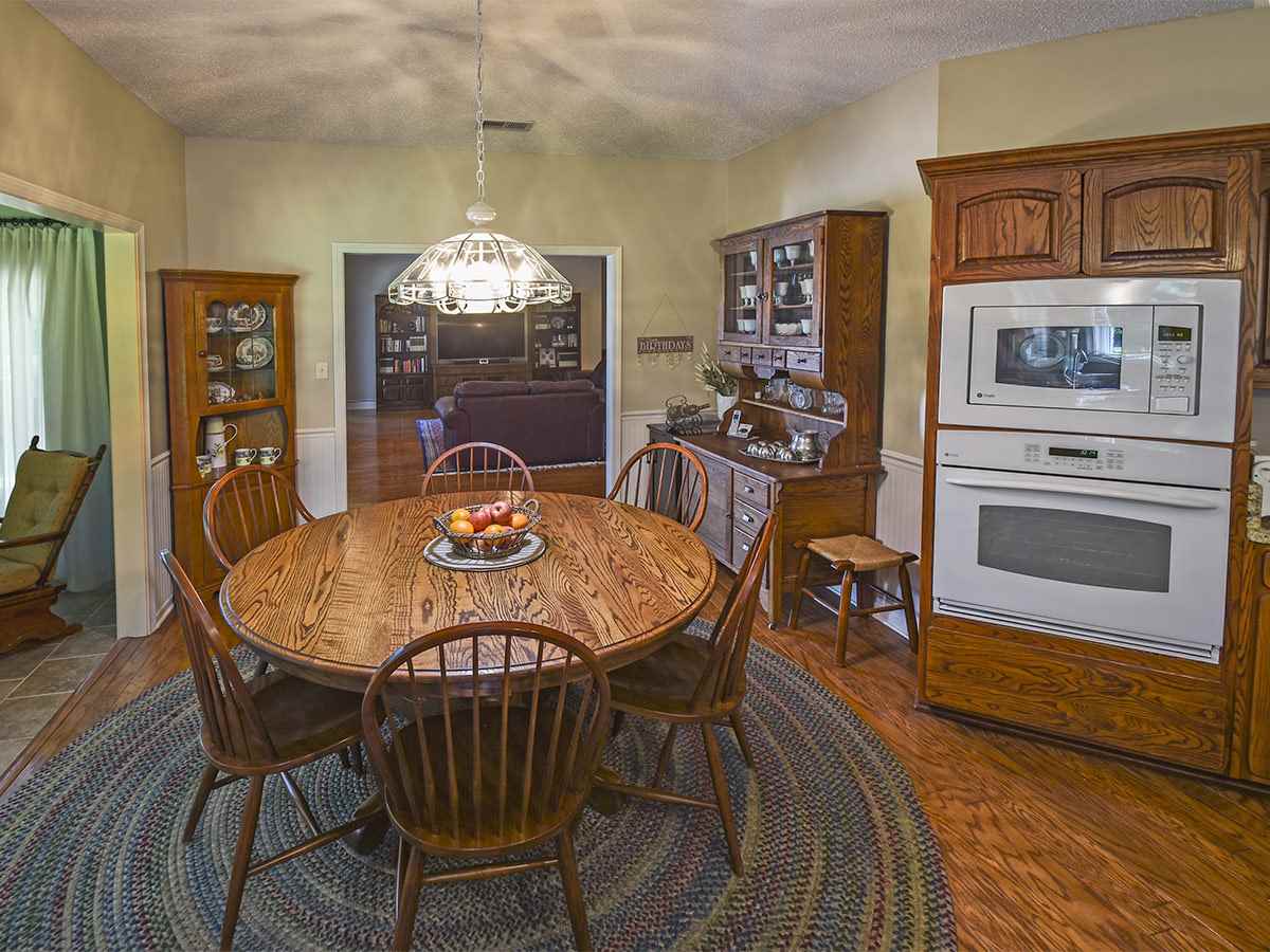 11115 Shelby Post Road Collierville, TN 38017 - Photo 9 of 25
