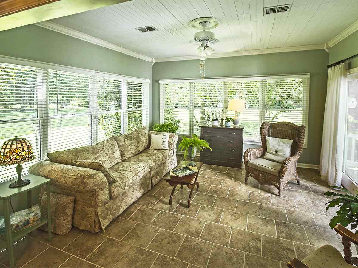 11115 Shelby Post Road Collierville, TN 38017 - Photo 10 of 25