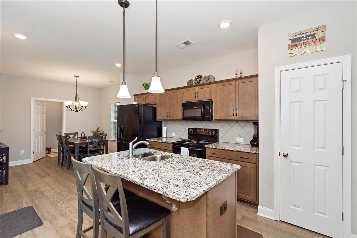433 Longstone Road Gallatin, TN 37066 - Photo 14 of 33 Gallery Image 14