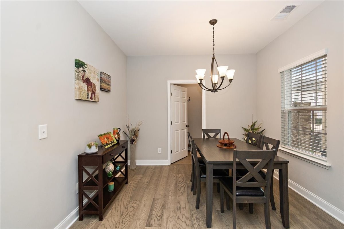 433 Longstone Road Gallatin, TN 37066 - Photo 15 of 33 Gallery Image 15