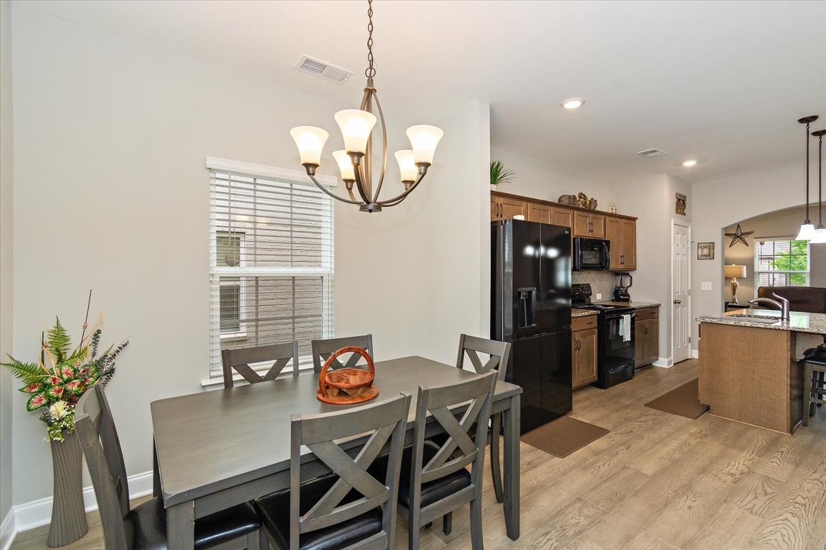 433 Longstone Road Gallatin, TN 37066 - Photo 16 of 33 Gallery Image 16