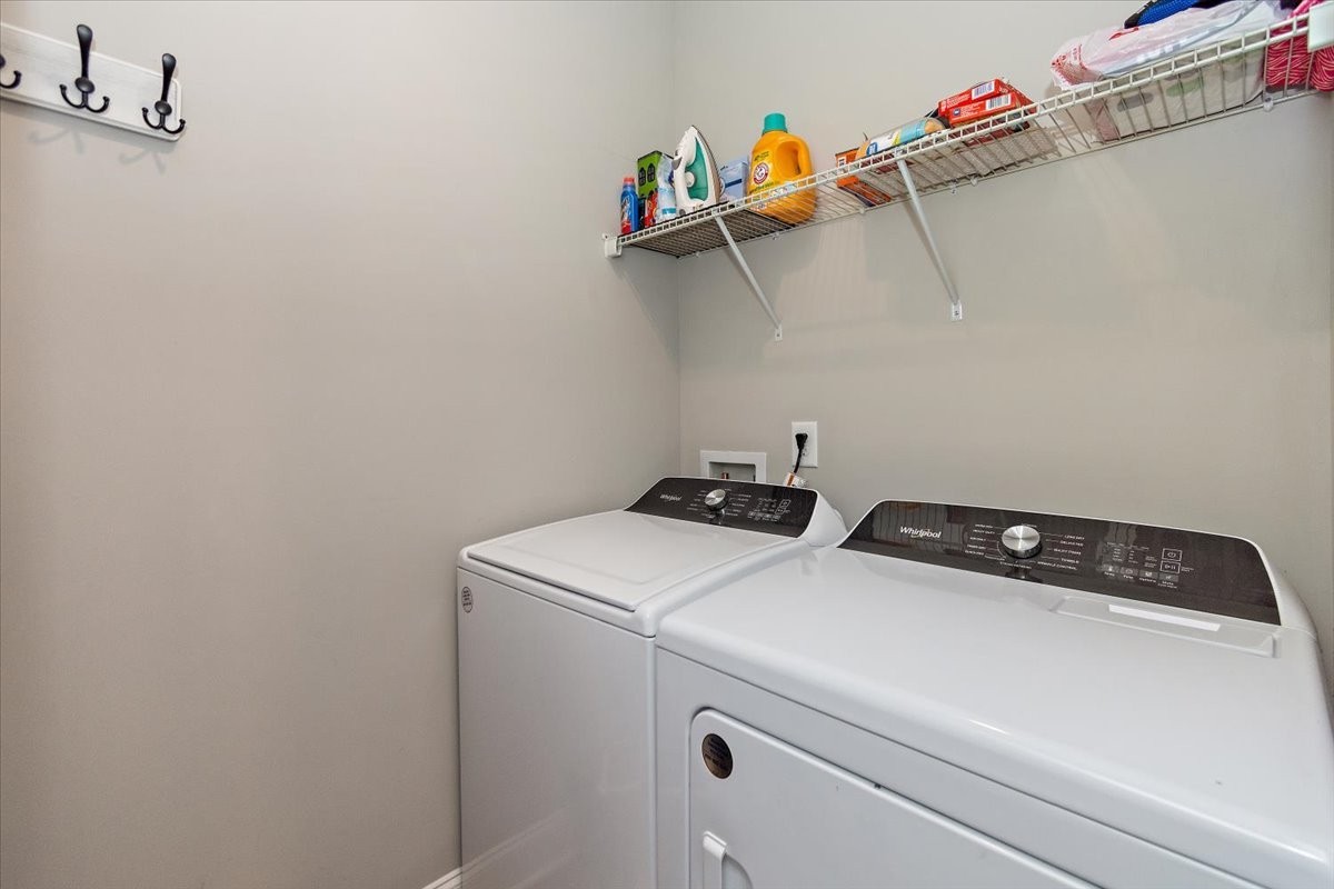 433 Longstone Road Gallatin, TN 37066 - Photo 17 of 33 Gallery Image 17
