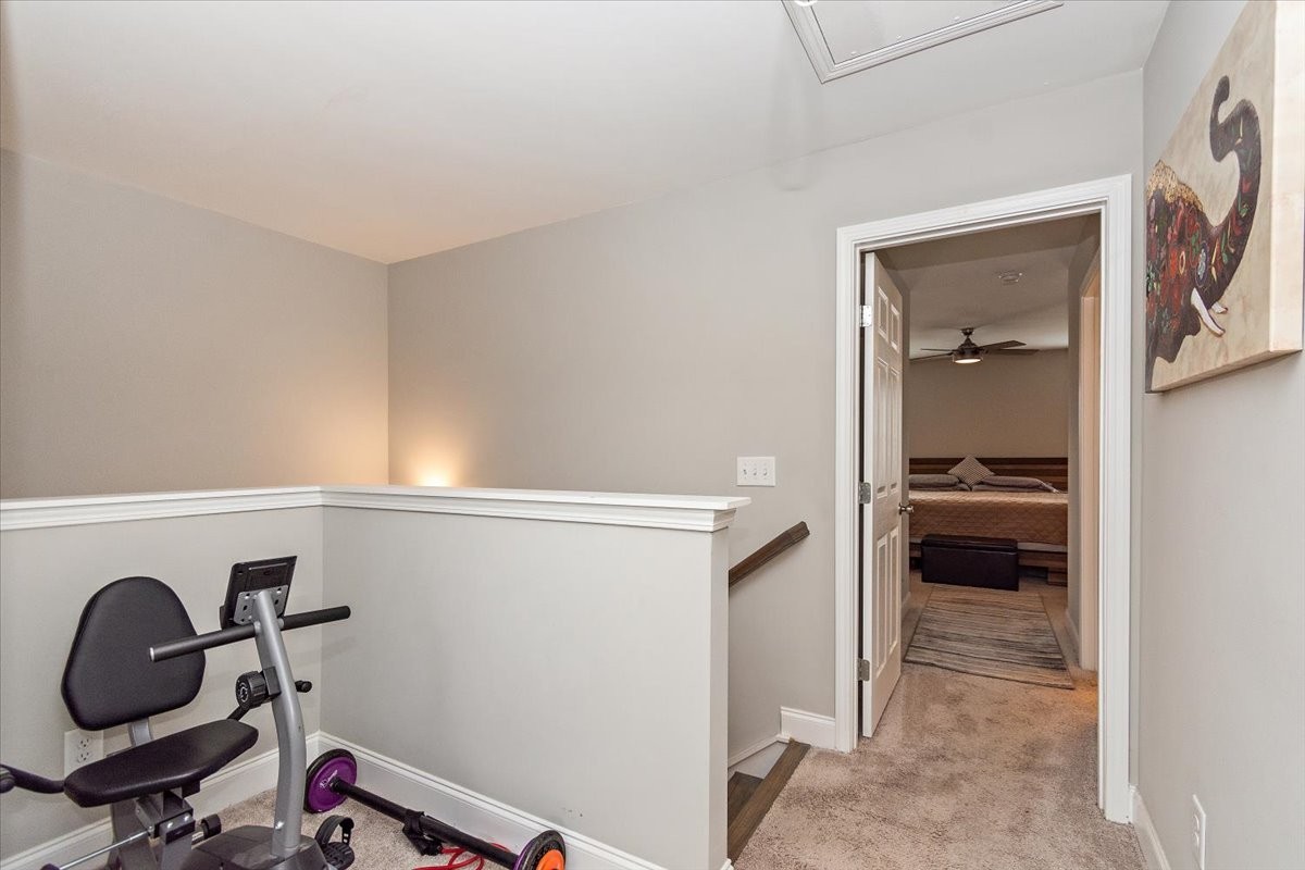 433 Longstone Road Gallatin, TN 37066 - Photo 19 of 33 Gallery Image 19