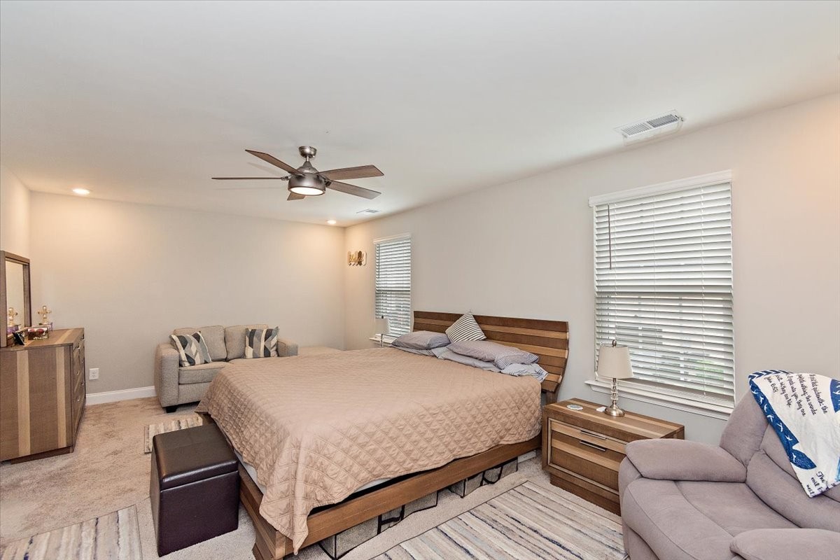 433 Longstone Road Gallatin, TN 37066 - Photo 20 of 33 Gallery Image 20