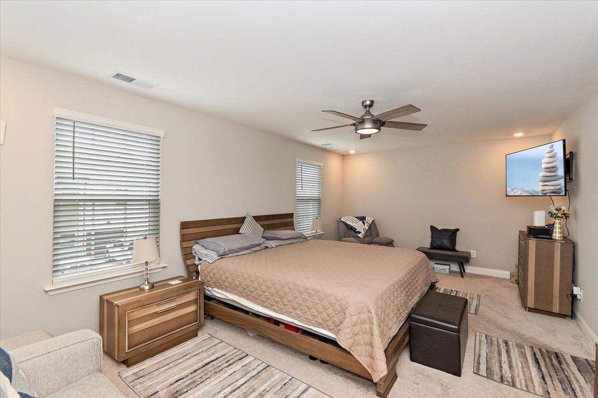 433 Longstone Road Gallatin, TN 37066 - Photo 21 of 33 Gallery Image 21