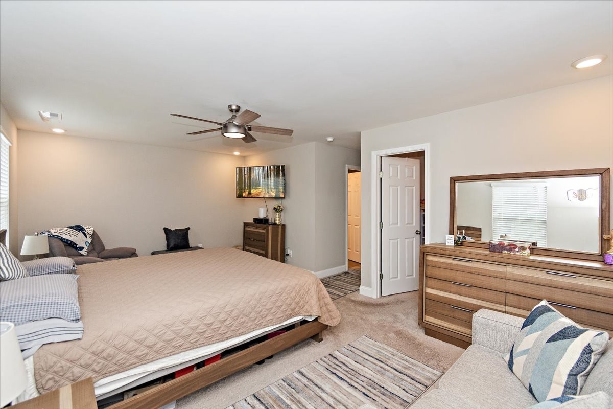 433 Longstone Road Gallatin, TN 37066 - Photo 22 of 33 Gallery Image 22