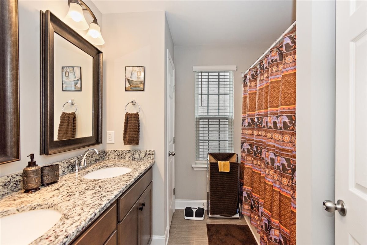 433 Longstone Road Gallatin, TN 37066 - Photo 23 of 33 Gallery Image 23