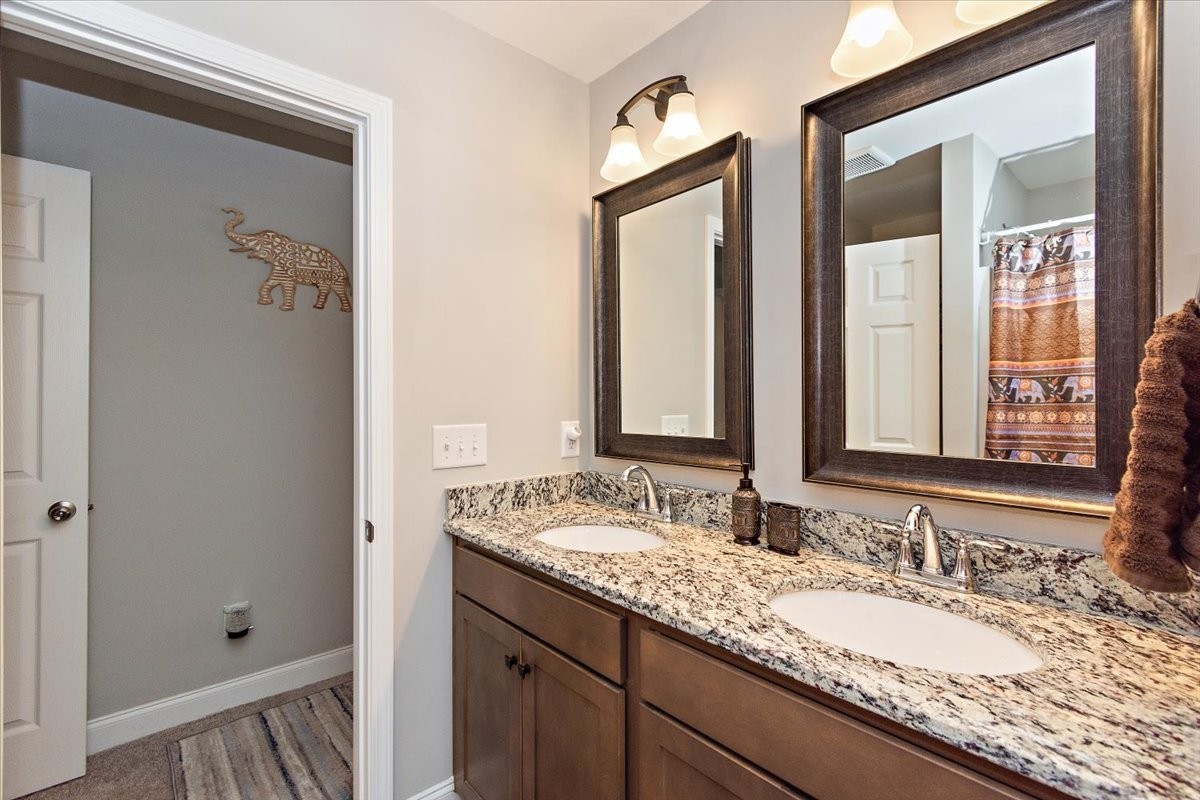 433 Longstone Road Gallatin, TN 37066 - Photo 24 of 33 Gallery Image 24
