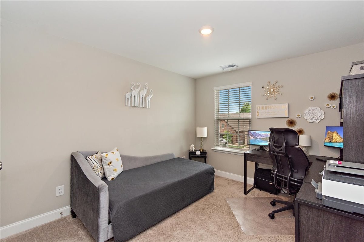 433 Longstone Road Gallatin, TN 37066 - Photo 25 of 33 Gallery Image 25