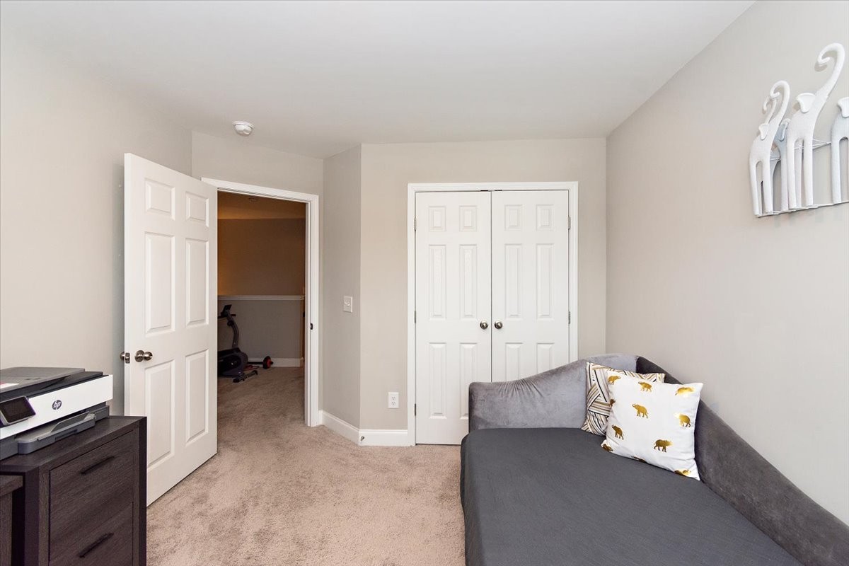 433 Longstone Road Gallatin, TN 37066 - Photo 26 of 33 Gallery Image 26